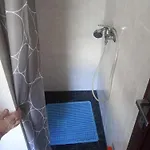 Na Sukromi Apartment Otilia