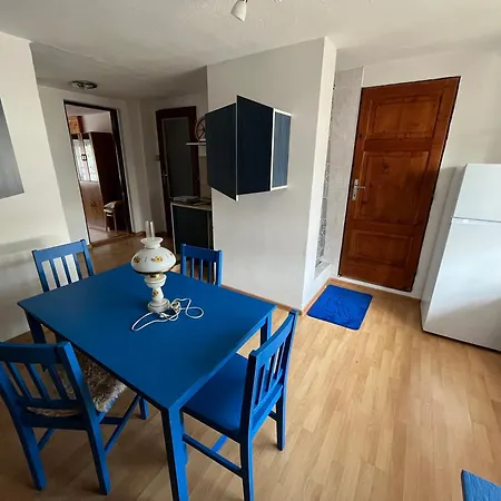 Na Sukromi